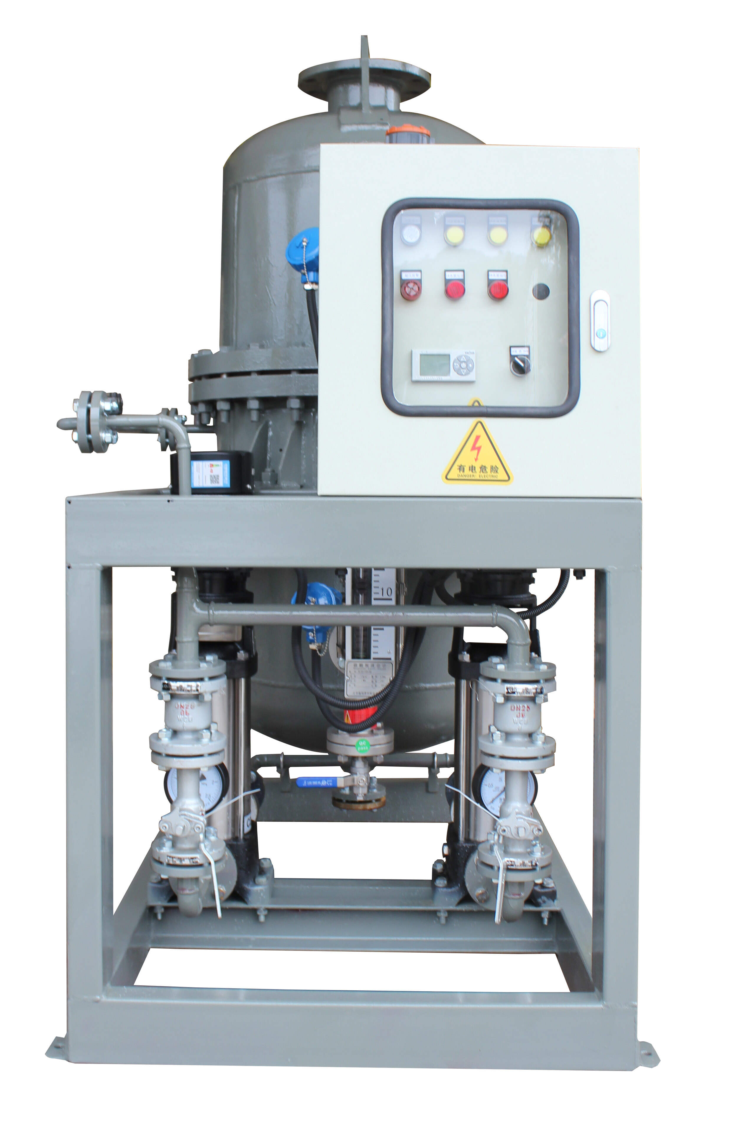 產(chǎn)品中心標(biāo)題六